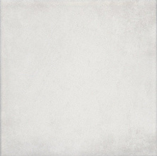 Керамогранит Kerama Marazzi SG1573N Карнаби-стрит серый светлый 20x20