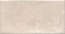 Керамическая плитка Kerama Marazzi 16021 Виченца беж 7,4x15