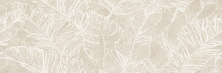 Керамическая плитка Альма Керамика Гарден/ Garden TWU3090GAR14R бежевый 30x90