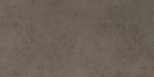 Керамогранит Laminam Fokos Roccia 162x324 LAMF008478_IT