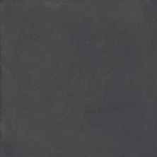 Керамогранит Kerama Marazzi Коллиано черный 30x30 SG913200N
