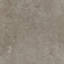 Керамогранит Атлас Конкорд Дрифт/ Drift Лайт Грей 60x60