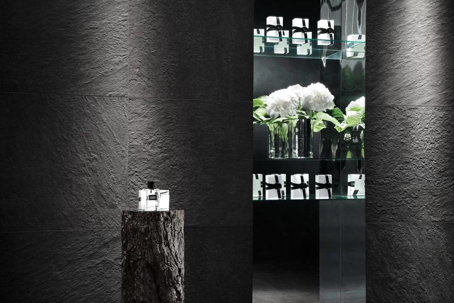 Керамогранит Атлас Конкорд Италия Траст/ Trust Ivory Matte 30x60 D156