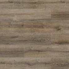 SPC ламинат Alta Step Перфекто/ Perfecto Дуб классический SPC8803