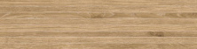 Керамогранит Атлас Конкорд Вайн Оак/ Wine Oak Шардоне Татами 20x80