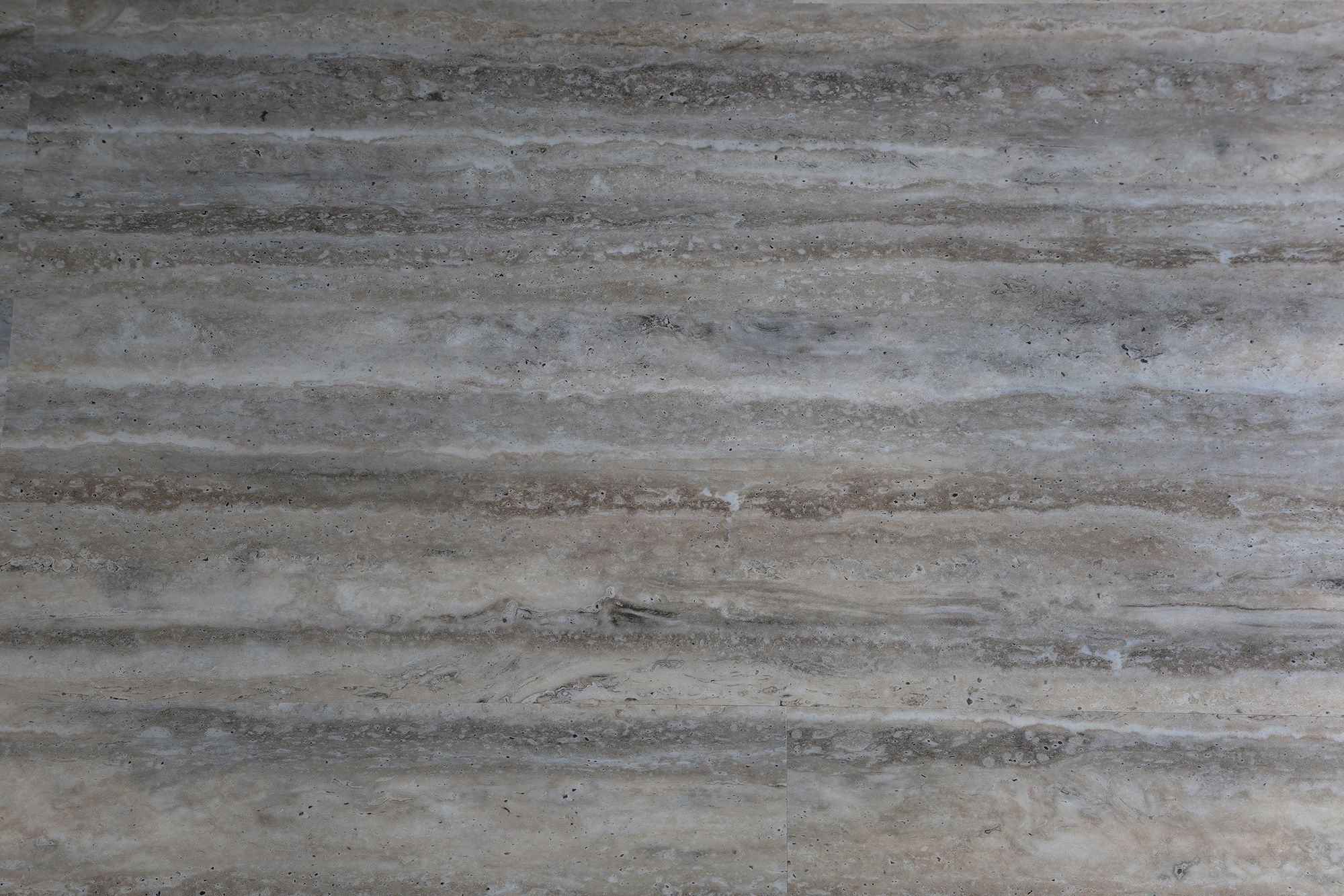Кварцвиниловая плитка Aqua Floor Стоун ИксЭль/ Stone XL AF5002MSXL 940x470 Мрамор Светлый замковый кварц винил напольный