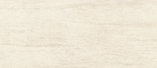Керамогранит Атлас Конкорд Италия Марвел Травертине/ Marvel Travertine White Vein Matte 120x278 AFS1
