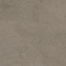 Керамогранит Атлас Конкорд Италия Призм/ Prism Suede Textured 120x120 A5OM