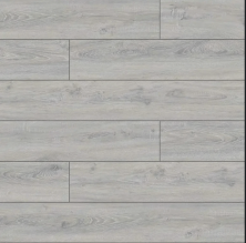 SPC ламинат Salag Wood 4V Savor YV2056