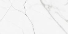 Керамогранит Artkera Group Пьюр Марбл/ Pure Marble GP60120PUR00M белый 60x120