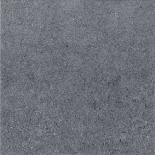 Керамогранит Kerama Marazzi SG912000N Аллея серый темный 30x30