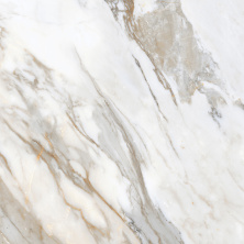 Керамогранит Laparet Calacatta Roma 60x60 полированный