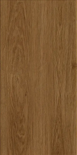 Керамогранит Италон Аура/ Aura Кл.Оак Рет Х2 610010001541 коричневый 30x120