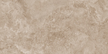 Керамогранит Старо Mystical Charm Camel Matt Relief 60x120 коричневый