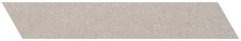 Керамогранит Атлас Конкорд Италия Коне/ Kone Silver Chevron 11.5x67 AUOQ