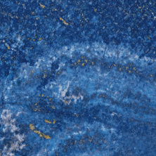 Керамогранит Атлас Конкорд Италия Марвел Дрим/ Marvel Dream Ultramarine Polished 75x75 AL2G