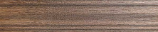Плинтус Kerama Marazzi SG7015\BTG Фрегат темно-коричневый 8x39,8