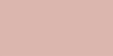 Керамогранит Старо Слим Elite Peach 5mm Matt 60x120 розовый