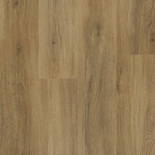 SPC ламинат Arbiton 41102 Jersey Oak