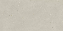 Керамогранит Vitra ФлэйкЦемент/ FlakeCement Кремовый R10A K947894R 60x120