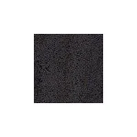 Вставка Атлас Конкорд Италия Блейз/ Blaze Iron Corner A.E. A190 1x1