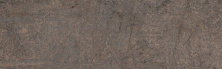 Подступенок Kerama Marazzi SG931200N\3 Пьерфон 9,6x30