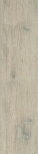 Керамогранит ColiseumGres Брента/ Brenta White 22,5x90