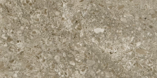 Керамогранит Идальго Lunar Brown MR 60x120 коричневый