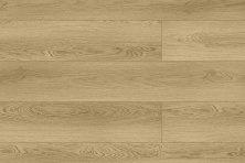 Кварцвиниловая плитка Aqua Floor Спейс Селект ИксЭль/ Space Select XL AF4087SXL 1520x220 Дуб селект Светлый замковый кварц винил напольный