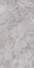 Керамогранит Аркадия Керамика CL4005-A Arctic Grey Carving Lappato 60x120 серый