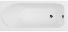 Акриловая ванна Aquanet Nord NEW 170x70