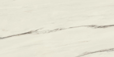 Керамогранит Атлас Конкорд Италия Марвел Дрим/ Marvel Dream Bianco Fantastico Polished 60x120 A21J