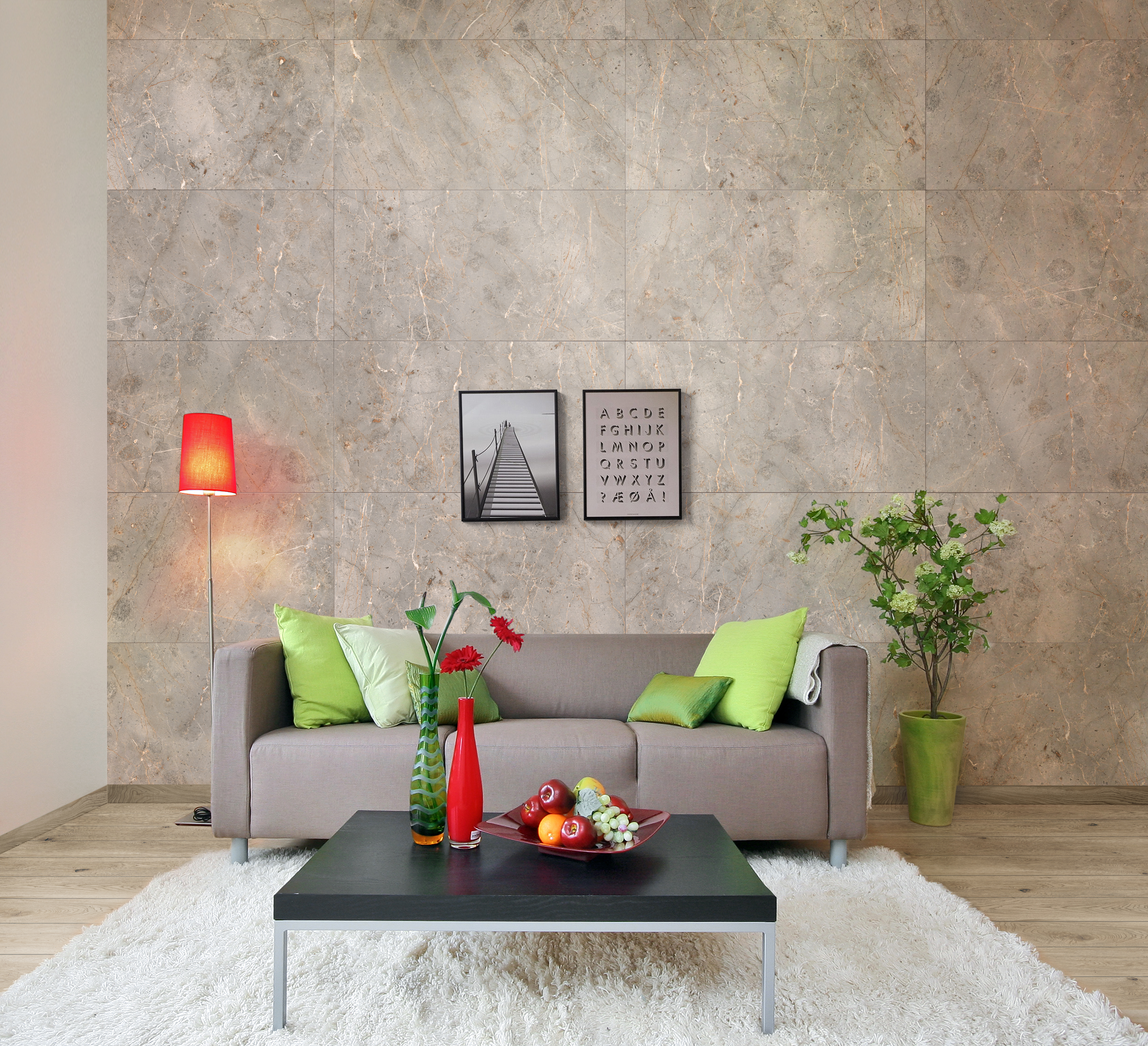 Ступень Бардильо Классик 32x120 LLR