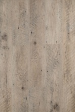 Кварцвиниловая плитка Aqua Floor Нано/ Nano AF3213N 1221x180 Дуб Светлый замковый кварц винил напольный
