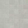 Мозаика Атлас Конкорд Ринашенте Резин/ Rinascente Resin Pearl Mosaic 30x30 610110001201