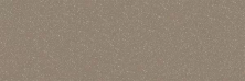 Керамогранит Старо Gravel Olive Polished 80x240 кофейный
