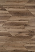 Кварцвиниловая плитка Aqua Floor Шеврон клеевой (Паркет)/ Chevron Glue (Parquet) AF2558PGCh 553.7x130.5 Клен Светлый замковый кварц винил напольный