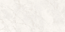 Керамогранит Старо Iberia Crema Carving Satin 60x120 кремовый
