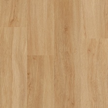 SPC ламинат Arbiton 41602 Calvia Oak
