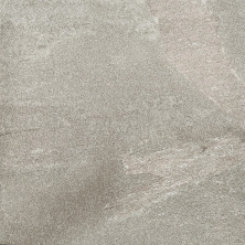 Керамогранит Атлас Конкорд Италия Клиф/ Klif Silver Matte 75x75 ANXT
