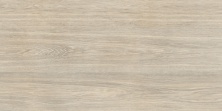 Керамогранит Идальго Wood Classic Oliva LMR 60x120 серый