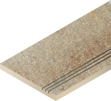 Бортик правый Нордика Х2/ Nordica X2 Rope Grip 30x60