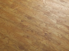 Кварцвиниловая плитка Fine Floor Rich FF-2067 Пекан Барроу клеевой кварц винил напольный