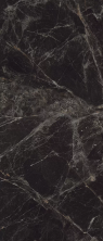 Керамогранит СтароСлэбс Flint Nero Sahara 120x280 черный
