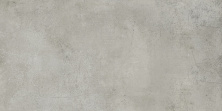 Керамогранит Fabrika Grey 60x120 K-2013/MR/600x1200x10