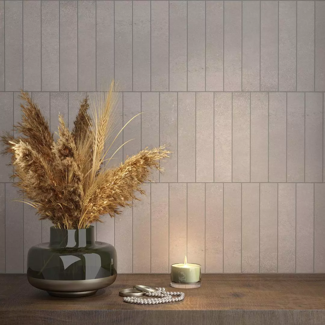 Керамогранит Kerama Marazzi DD253600R Мирабо серый обрезной 30x60