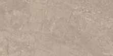 Керамогранит Estima Bernini BR02 60x120 полированный