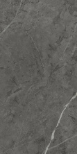Керамогранит Италон Шарм Эво/ Charme Evo Антрачит 60x120 лаппатированный