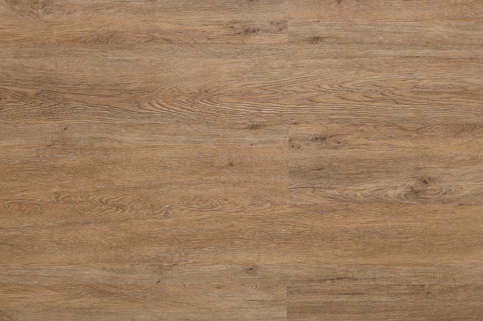 Кварцвиниловая плитка Aqua Floor Нано/ Nano AF3207N 1221x180 Дуб Светлый замковый кварц винил напольный