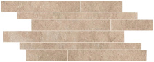 Мозаика Атлас Конкорд Италия Лимс/ Lims Desert Brick 30x60 A3JD